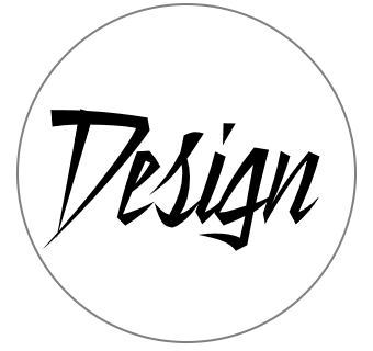 design