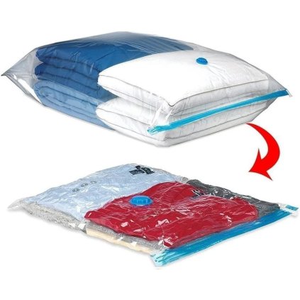 vákuový úložný vak 80x120cm 1000x1000