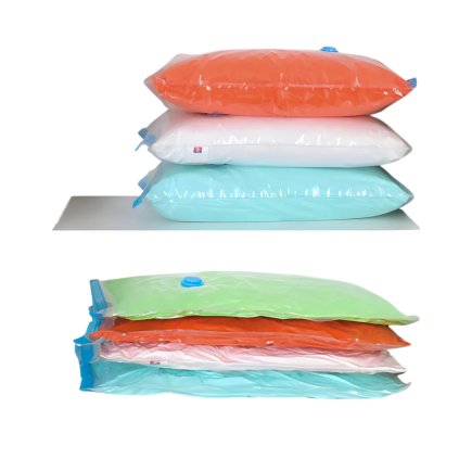 7101 6 vakuove pytle orion usetri 75 mista 80 x 60 cm
