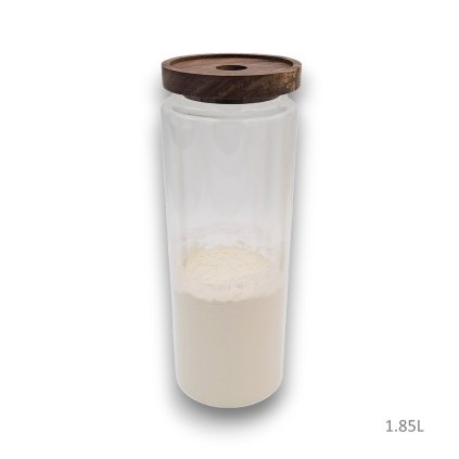 1,85L obsah spravna