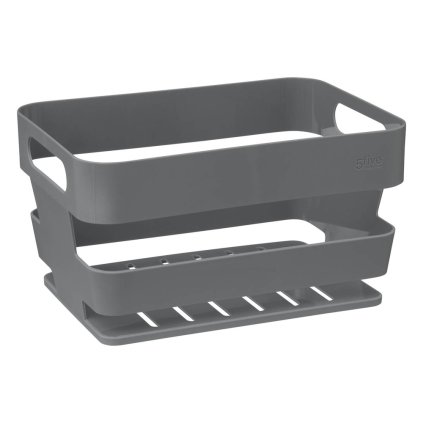 3560232550508 A5D266DF14692