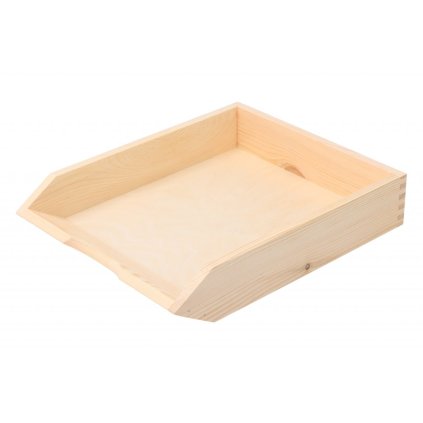 372 3 zakladač na dokumenty A4 1 ks