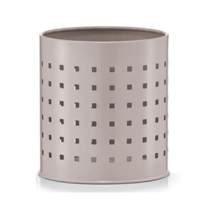 Metalholder ZEL27218M