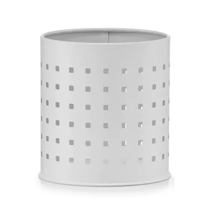 Metalholder ZEL27218B