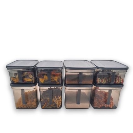 13729 1 sada 8 ks doz matrix 2x1 7l 2x2 6l 2x2 8 l 2x3 3l
