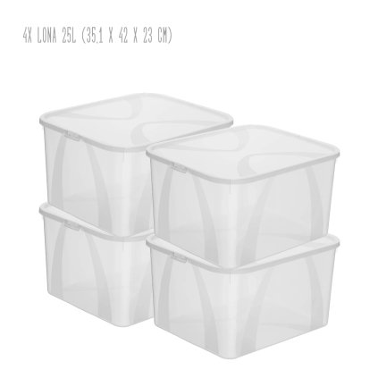 25L