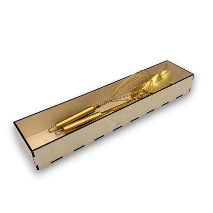 10ka
