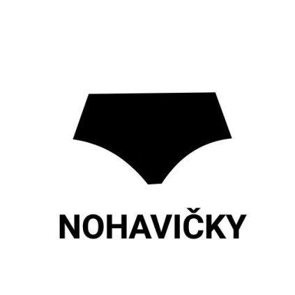 Štítky do šatne - s popisom - Nohavičkythumbnail