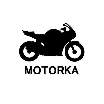 Snímka obrazovky 2025 07 21 220240