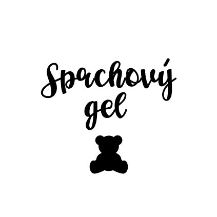 Snímka obrazovky 2024 07 13 220624