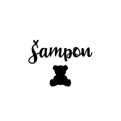 Snímka obrazovky 2024 07 13 220729