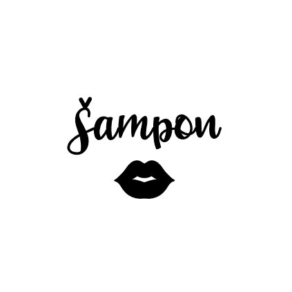 Snímka obrazovky 2024 07 13 221652