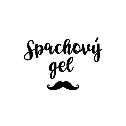 Snímka obrazovky 2024 07 13 221935