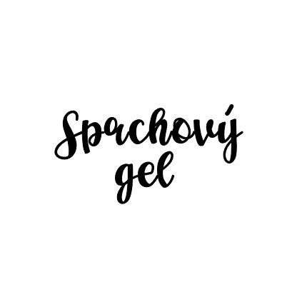 Snímka obrazovky 2024 07 13 222212