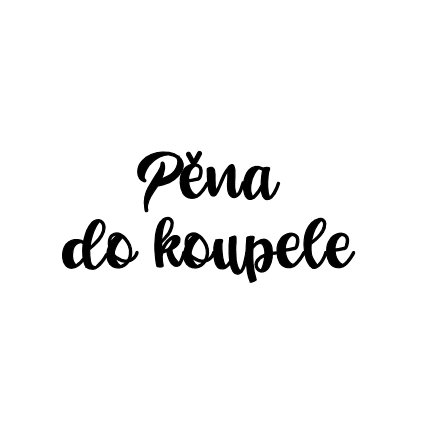 Snímka obrazovky 2024 07 13 225032