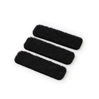 1054390000 7610859255310 pk rgb 103633