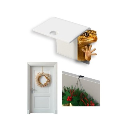 doohook nove uvodni bila