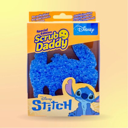 stich