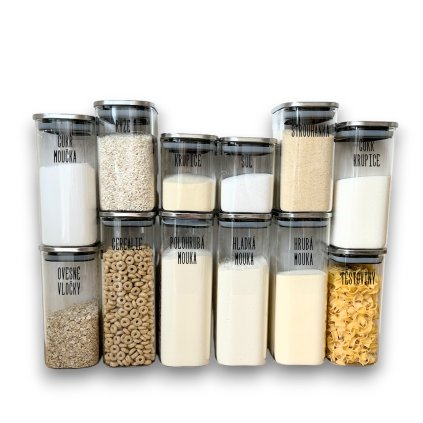 zakladna sada 12ks úvodná