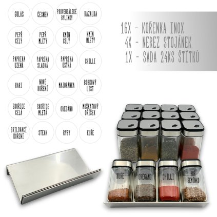 inox vysoke úvodné