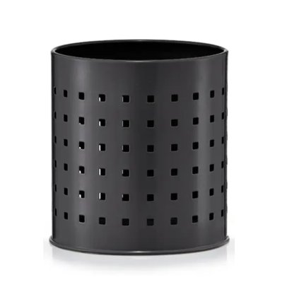 Metalholder ZEL27218C