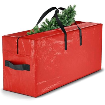 71hNORPP1GL. AC SX679