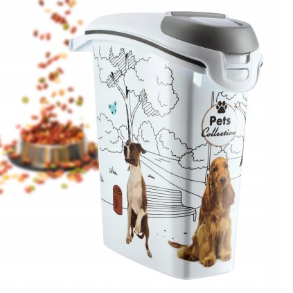 9ee8101b4f24b706ea75c2c3606b