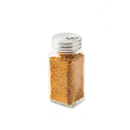 kořenka DUST
