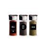 SPICEBLACK3