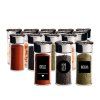 SPICEBLACK13