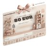 Darčekový poukaz / Tip na darček / Voucher v hodnote 80 EUR