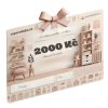 darčekový poukaz usporiadať 2000kc