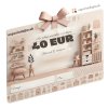 Darčekový poukaz / Tip na darček / Voucher v hodnote 40 EUR