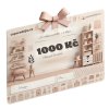 darčekový poukaz usporiadať 1000kc