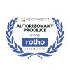 autorizovaný predajca