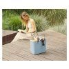 1413 8 multistyle bag 25 l albula