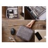 9600 1 cestovni organizer na kabely a elektro zarizeni techbag sedy 3