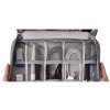 9600 6 cestovni organizer na kabely a elektro zarizeni techbag sedy 8