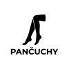 Štítky do šatne - s popiskom - Pančuchy