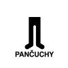 Štítky do šatne - s popiskom - Pančuchy