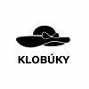 Štítky do šatne – s popiskom – Klobúky