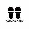Štítky do šatne – s popiskom – Domáca obuv
