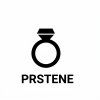 Štítky do šatne – s popiskom – Prstene