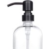 10251 20 dávkovač na mydlo šampón kondicionér dávkovač 0 45l distri cire sklo