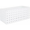 41rAY5ML0SL. AC SX679