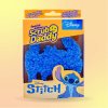 stich