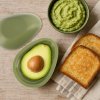 avokado2