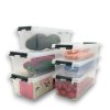 16270 3 2 jakost ulozny box organizer do lednice 3 5l fresh 36 5 x 14 x 9 cm