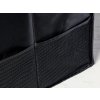 Skládací organizér do kufru auta_8