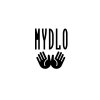 mydlo ruce uv